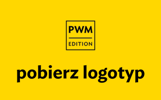 Pobierz logotyp PWM